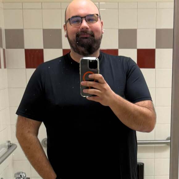 andrewmangin